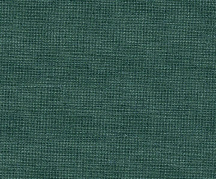 AAA2018ESS24107457