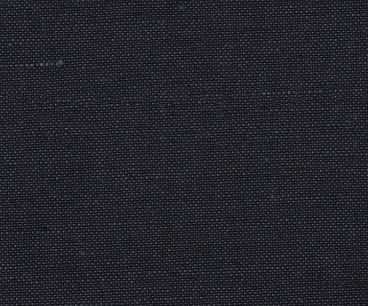 AAA2018ESS24107458