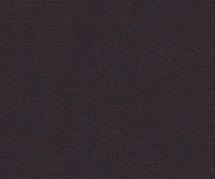 AAA2018ESS24107459