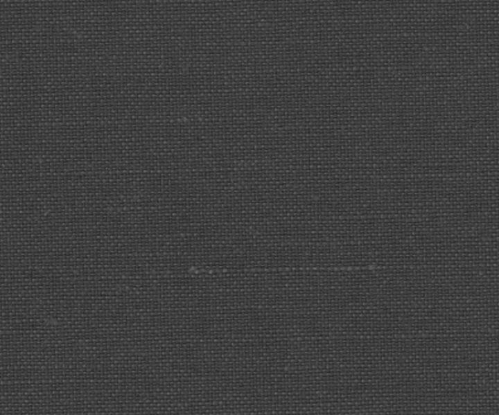 AAA2018ESS24107463 AAA2018ESS24107463