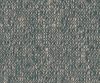 AAA2018ESS26107801 AAA2018ESS26107801