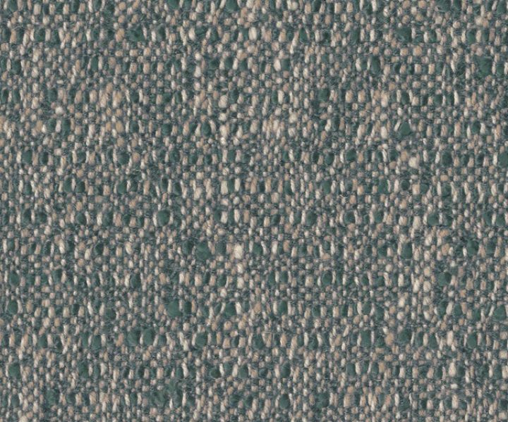 AAA2018ESS26107801 AAA2018ESS26107801
