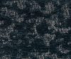 AAA2018ESS26107805 AAA2018ESS26107805