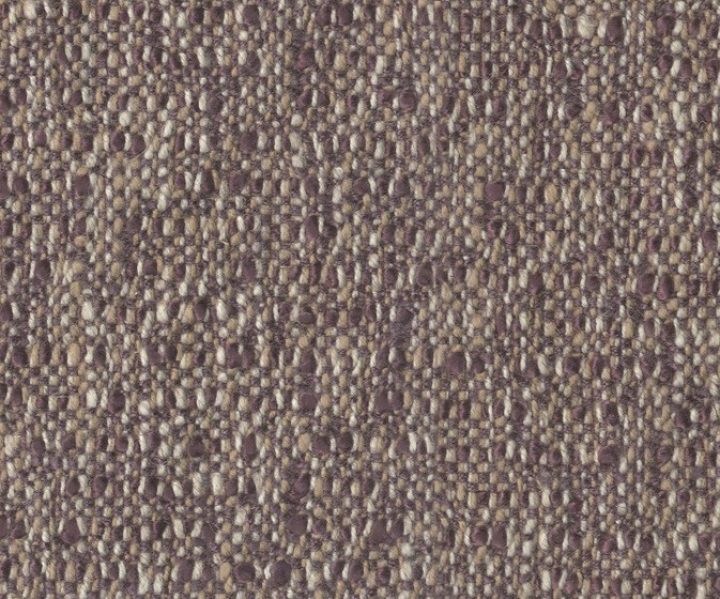 AAA2018ESS26107816