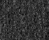 AAA2018ESS26107821 AAA2018ESS26107821