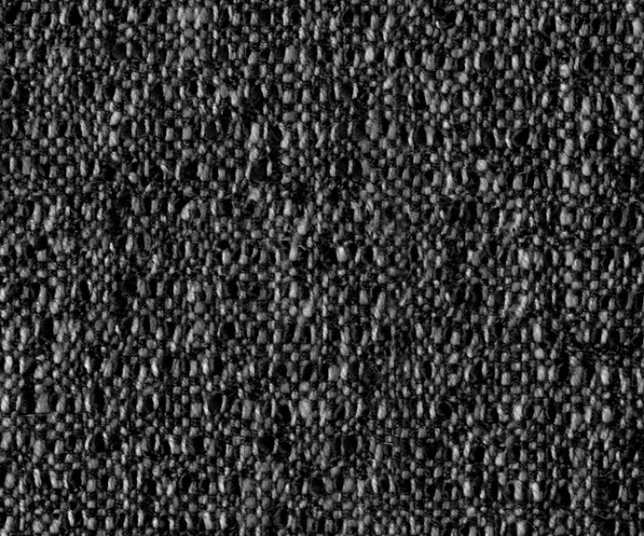 AAA2018ESS26107821 AAA2018ESS26107821