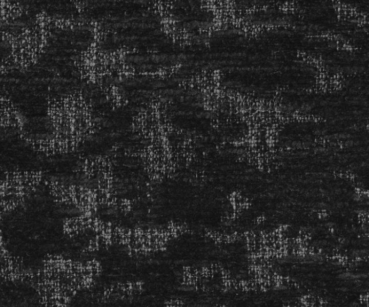AAA2018ESS26107825