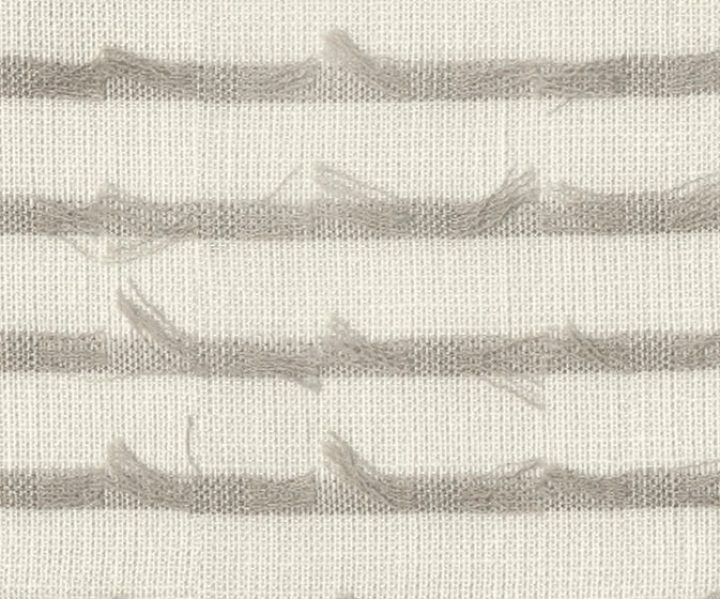 AAA2018LUME2107216 AAA2018LUME2107216