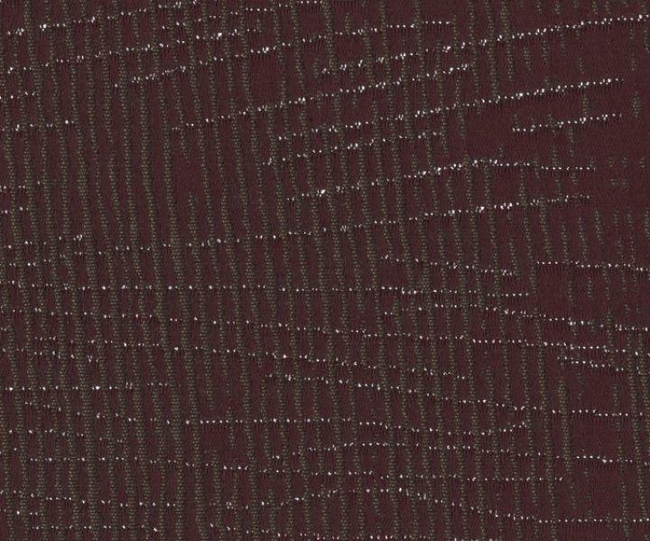 AAA2018ORGN5107503
