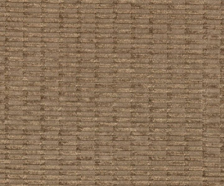 AAA2018ORGN6107614