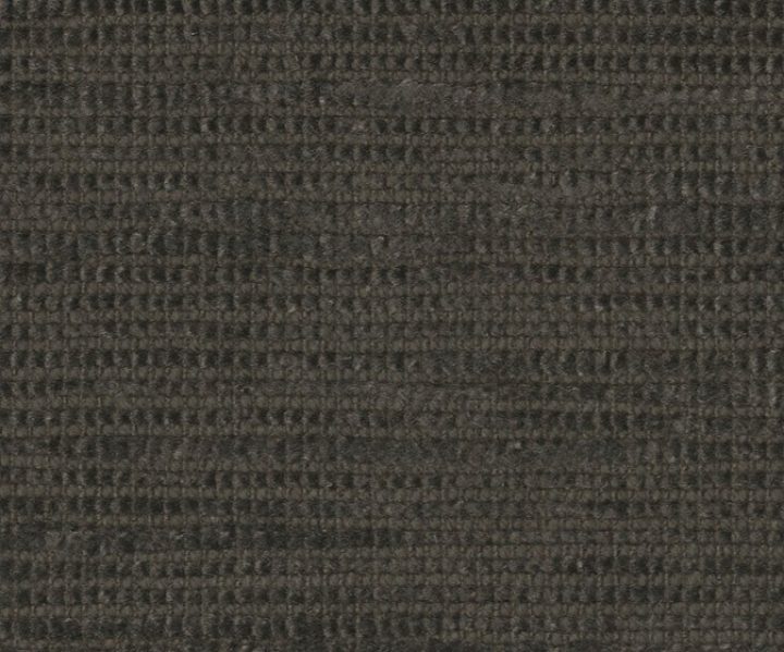 AAA2018ORGN6107621