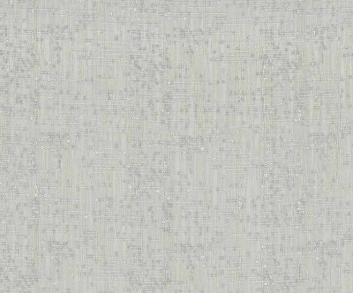 AAA2018WHBK3107324 AAA2018WHBK3107324