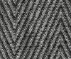 AAA2019ESS25107743 AAA2019ESS25107743