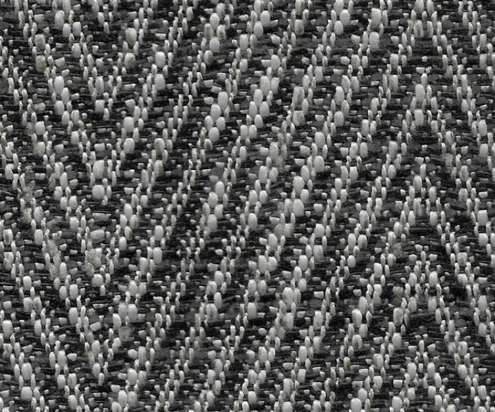 AAA2019ESS25107743 AAA2019ESS25107743