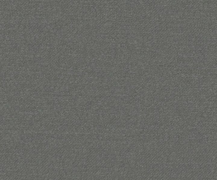 AAA2019ESS28109503 AAA2019ESS28109503