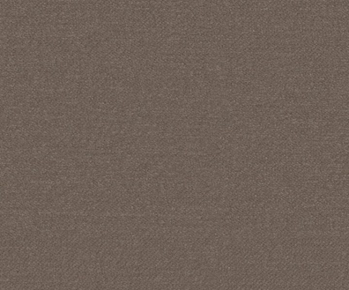 AAA2019ESS28109504 AAA2019ESS28109504