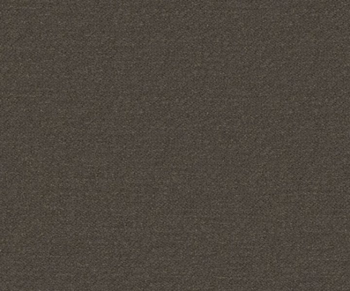 AAA2019ESS28109505 AAA2019ESS28109505