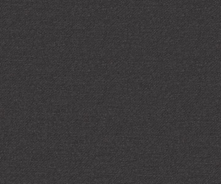 AAA2019ESS28109506 AAA2019ESS28109506