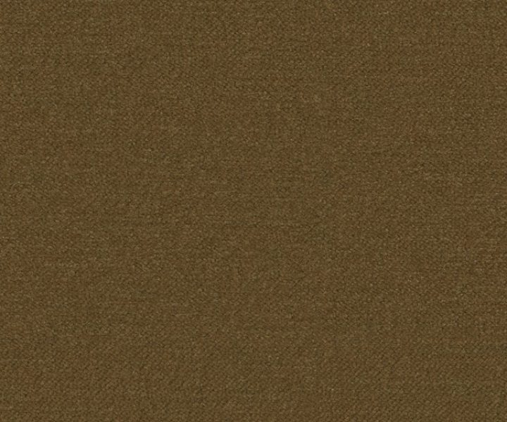 AAA2019ESS28109510 AAA2019ESS28109510