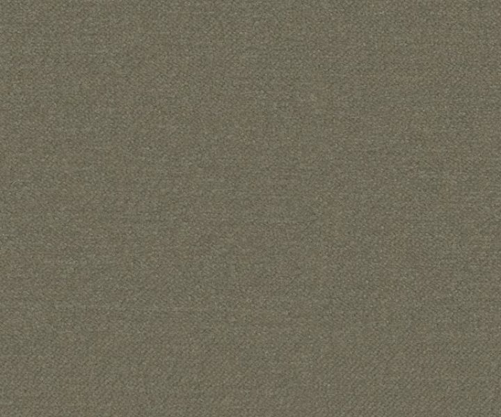AAA2019ESS28109513 AAA2019ESS28109513