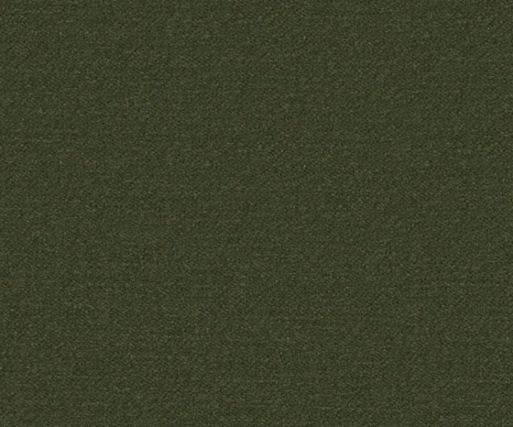 AAA2019ESS28109515