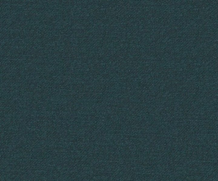 AAA2019ESS28109518 AAA2019ESS28109518