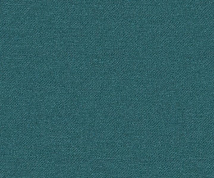 AAA2019ESS28109519 AAA2019ESS28109519