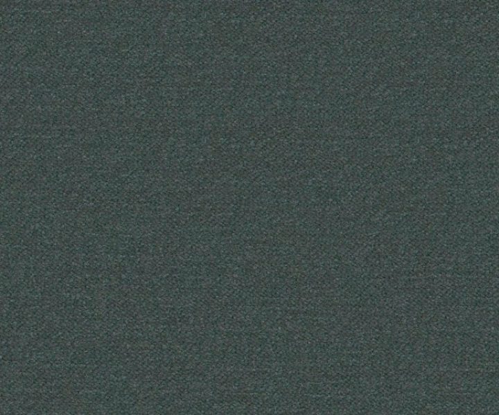 AAA2019ESS28109520 AAA2019ESS28109520