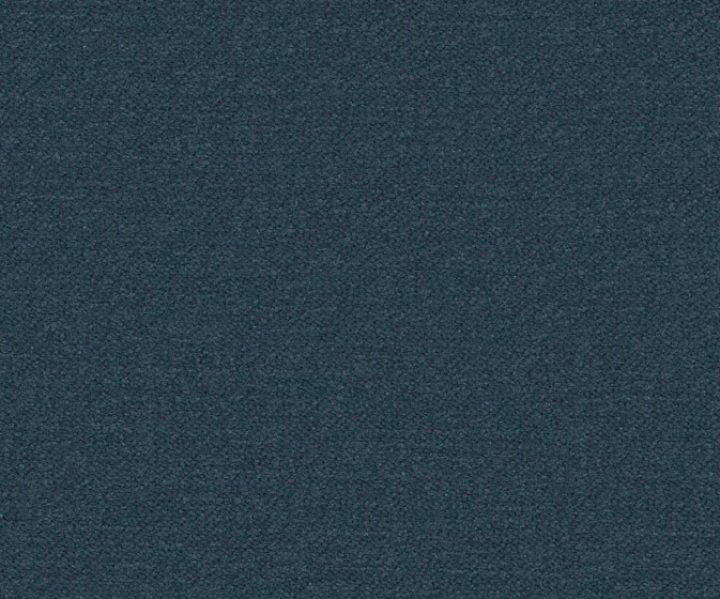 AAA2019ESS28109522 AAA2019ESS28109522