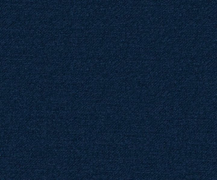 AAA2019ESS28109523 AAA2019ESS28109523