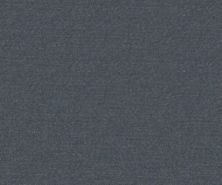 AAA2019ESS28109526 AAA2019ESS28109526