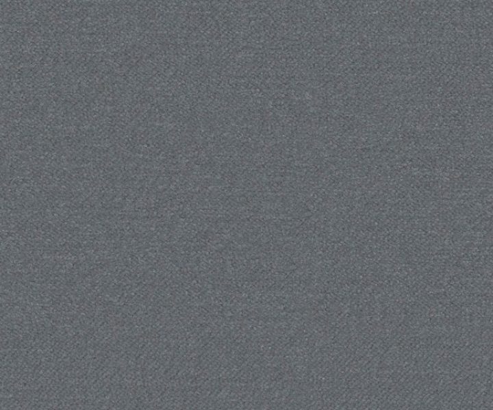 AAA2019ESS28109527 AAA2019ESS28109527