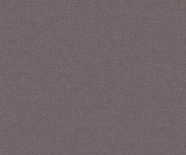 AAA2019ESS28109529 AAA2019ESS28109529