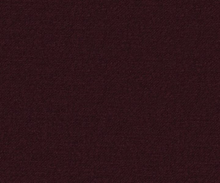 AAA2019ESS28109533 AAA2019ESS28109533