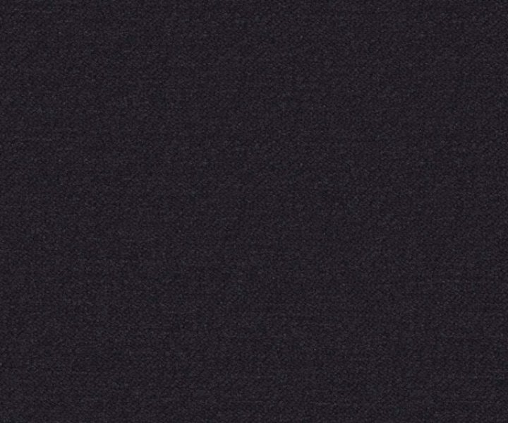 AAA2019ESS28109536 AAA2019ESS28109536