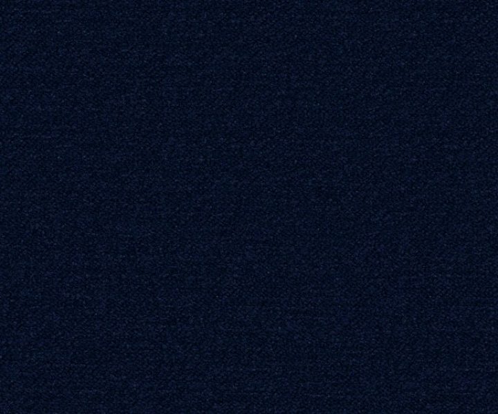 AAA2019ESS28109541 AAA2019ESS28109541