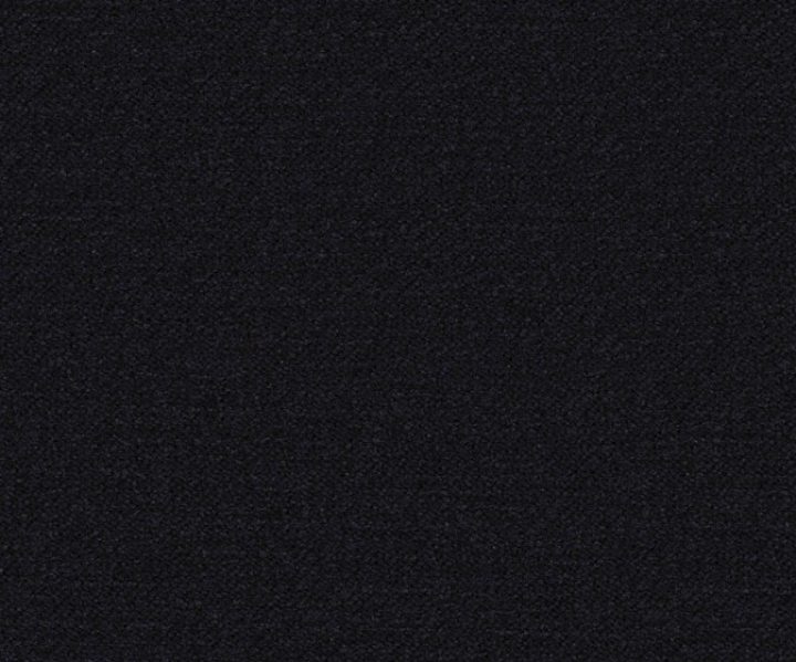 AAA2019ESS28109543 AAA2019ESS28109543