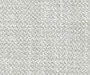 AAA2019ESS30110004 AAA2019ESS30110004