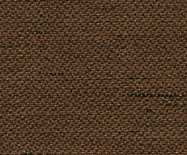 AAA2019ESS30110013