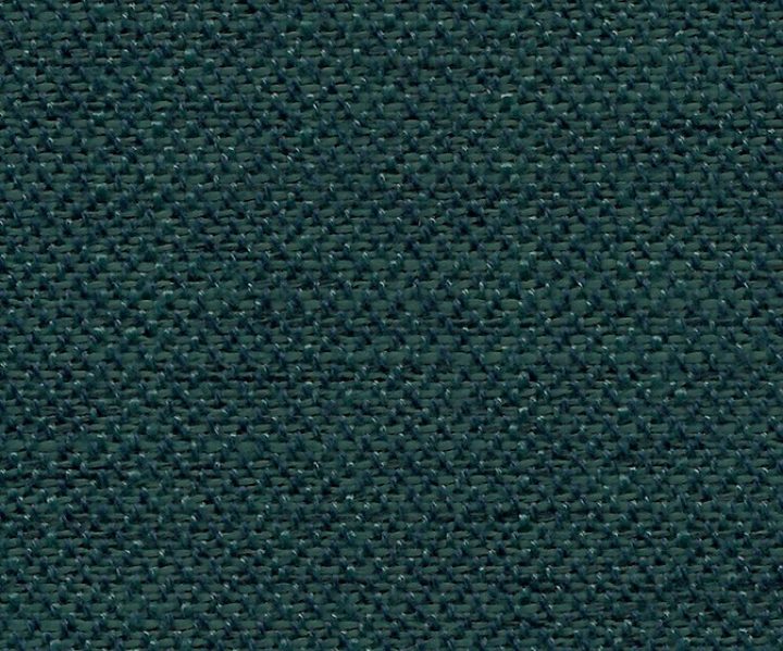 AAA2019ESS30110018 AAA2019ESS30110018