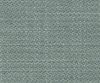AAA2019ESS30110021 AAA2019ESS30110021
