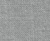 AAA2019ESS30110023 AAA2019ESS30110023