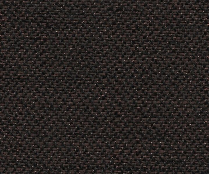 AAA2019ESS30110031