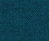 AAA2019ESS30110033 AAA2019ESS30110033