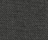 AAA2019ESS30110037 AAA2019ESS30110037