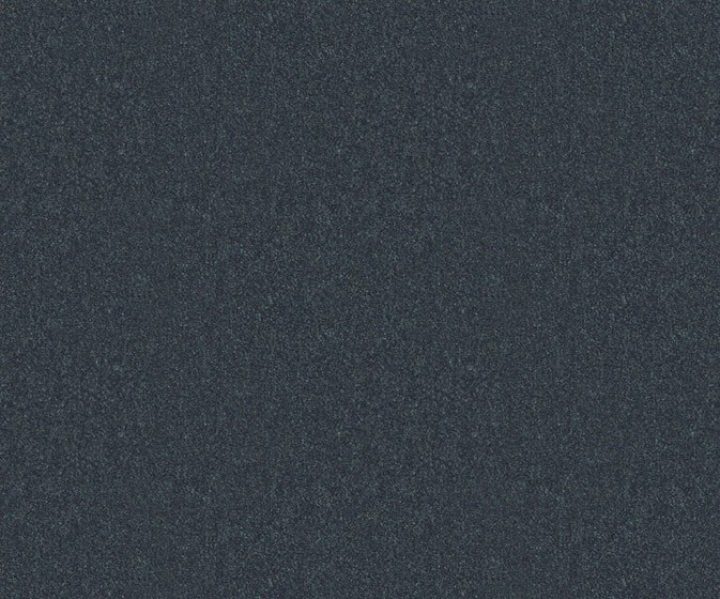 AAA2019ESS31109903