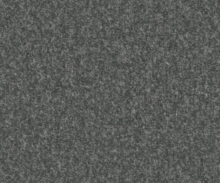 AAA2019ESS31109909 AAA2019ESS31109909