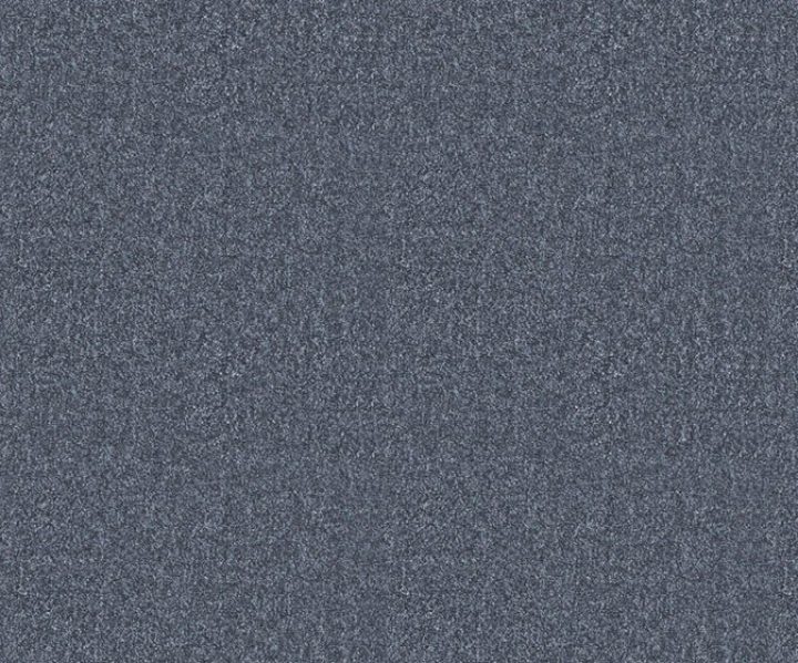 AAA2019ESS31109914 AAA2019ESS31109914