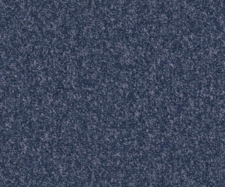 AAA2019ESS31109915 AAA2019ESS31109915