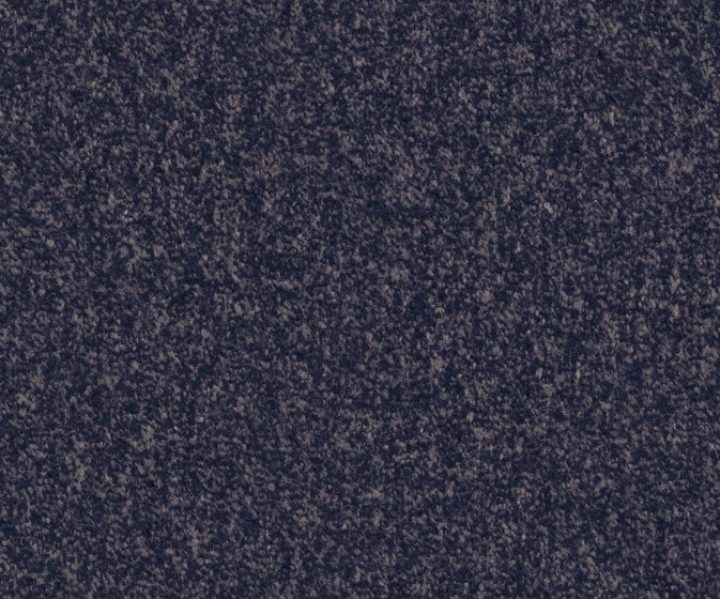 AAA2019ESS31109916